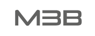 LogoM3B GmbH