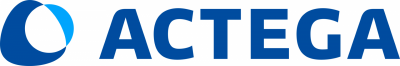 LogoACTEGA DS GmbH