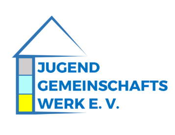 LogoJugendgemeinschaftswerk e.V.