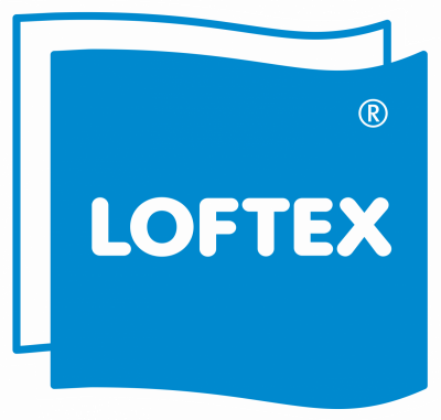 LOFTEX