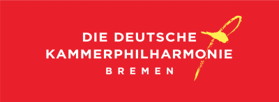 Die Deutsche Kammerphilharmonie Bremen gGmbH