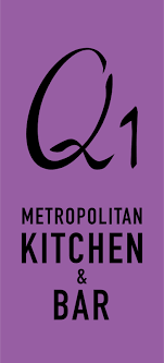 Q1 Restaurant