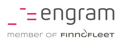 Logo engram GmbH