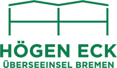 Högen GmbH