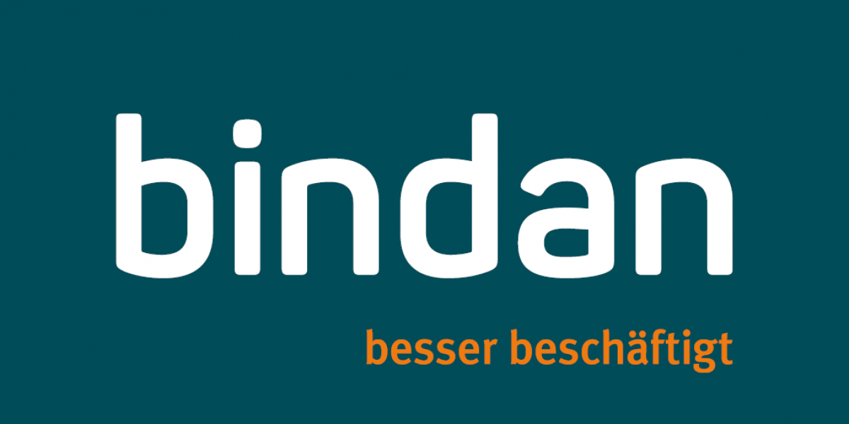bindan GmbH & Co. KG