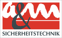 A & M Service + Technik GmbH