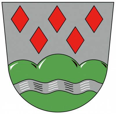 Samtgemeinde Hambergen
