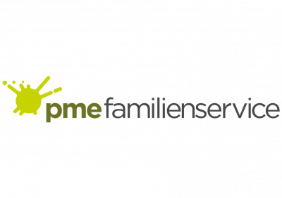 PME Familienservice