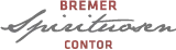 Bremer Spirituosen Contor GmbH