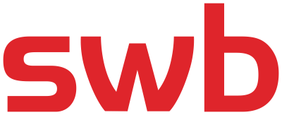 EWE WASSER GmbH