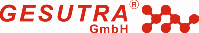 Logo Gesutra GmbH