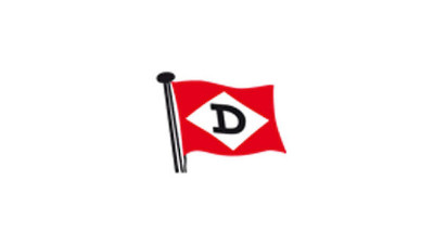 LogoDettmer Asset Holding GmbH