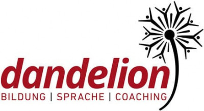 dandelion Bildung GmbH