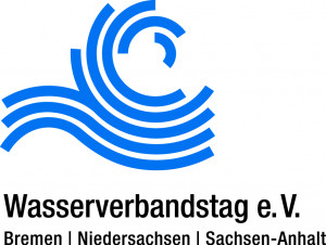 Wasserversorgung Syker Vorgeest GmbH