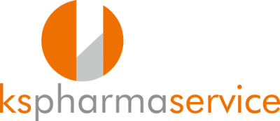 KS Pharma-Service GmbH