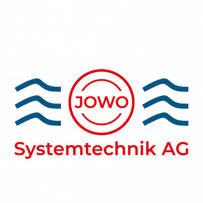 JOWO ‑ Systemtechnik AG