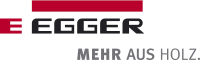EGGER Holzwerkstoffe Brilon GmbH & Co. KG