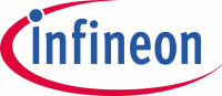 Infineon Technologies AG Warstein