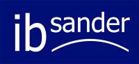 Ingenieurbüro SANDER GmbH
