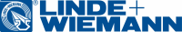 Logo LINDE + WIEMANN SE & Co. KG Bachelor-Studierenden (m/w/d) - StudiumPlus - Softwaretechnologie Data Science