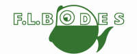 Logo F.L.Bodes Nachfolger GmbH & Co. KG