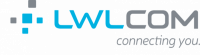 Logo LWLcom GmbH Network Engineer (m/w/d)