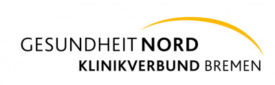 Logo GESUNDHEIT NORD gGMBH Gesundheits- und (Kinder-)Krankenpfleger /in (m/w/d) – stationär und ambulant - Eltern-Kind-Zentrum