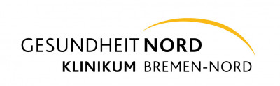 Logo GESUNDHEIT NORD gGMBH Gesundheits- und Krankenpflegerin / Gesundheits- und Krankenpfleger (m/w/d) in Vollzeit oder Teilzeit