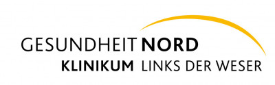 Logo GESUNDHEIT NORD gGMBH Ärztin / Arzt in Weiterbildung (m/w/d) - Allgemein-, Viszeral- und Unfallchirurgie