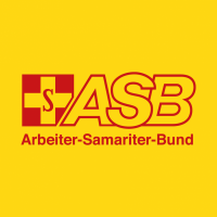 Logo Arbeiter-Samariter-Bund Landesverband Bremen e.V.