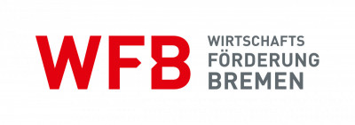WFB Wirtschaftsförderung Bremen GmbH