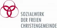 Logo Sozialwerk der Freien Christengemeinde Bremen e.V. Koch oder Hauswirtschaftsleitung als stellvertretende Küchenleitung (m/w/d)