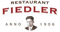 Fiedlers Restaurant