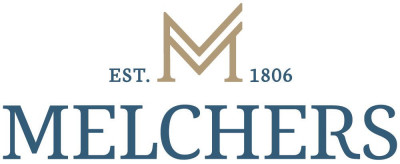 C. Melchers GmbH & Co. KG Logo