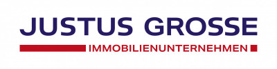 Justus Grosse Immobilienunternehmen