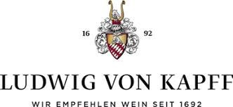 Ludwig von Kapff GmbH