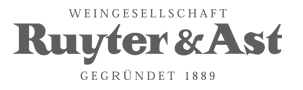 Weingesellschaft Ruyter & Ast GmbH