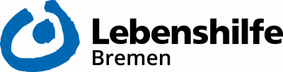 Logo Lebenshilfe für Menschen mit geistiger Behinderung Bremen e.V. Schulbegleiter*innen/Schulassistent*innen (m/w/d) mit pädagogischer Ausbildung | in Vollzeit, Teilzeit oder als geringfügig Beschäftigte