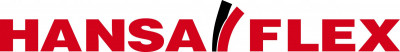 Logo HANSA-FLEX AG Fachberater/ Projektmanager/ Projektingenieur/ Projektkoordinator (w/m/d) Industrieschlauchleitungen