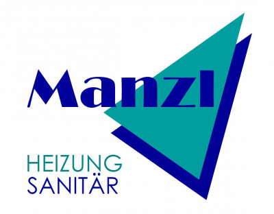 Logo Andreas Manzl Heizung & Sanitär Anlagenmechaniker für Sanitär-, Heizungs- und Klimatechnik (m/w/d)