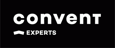 Convent Experts GmbH