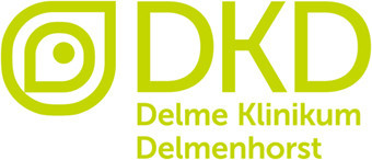 LogoDelme Klinikum Delmenhorst GmbH