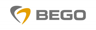 Logo BEGO GmbH & Co. KG Schichtleiter (m/w/d) Maschinenführung, Subtraktive Fertigung