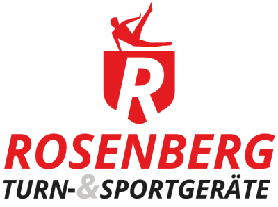 Rosenberg Turn- und Sportgeräte GmbH