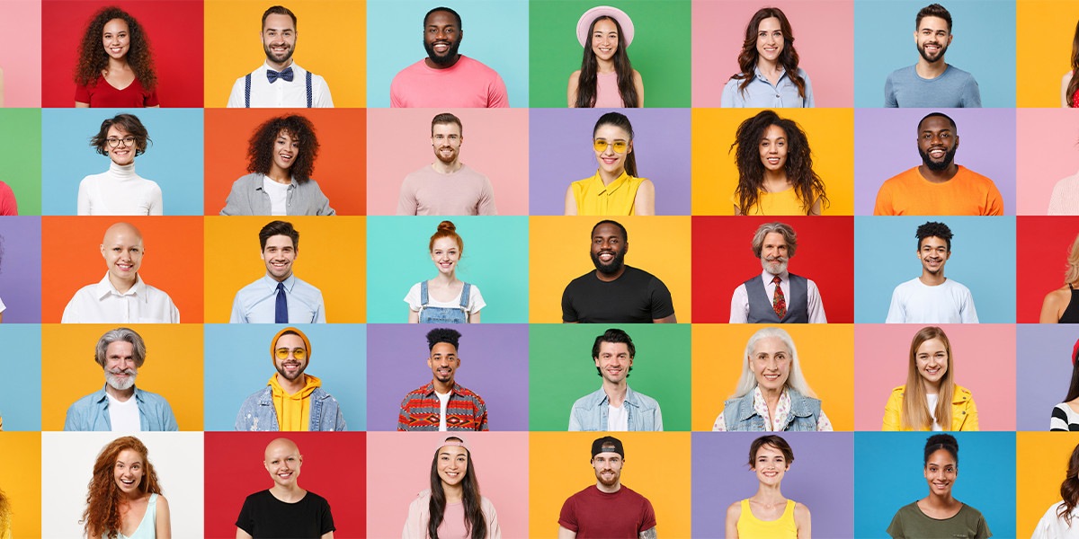 Diskriminierung im Recruiting: Einschränkung von Vielfalt und Innovation