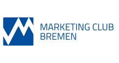 Marketing Club Bremen